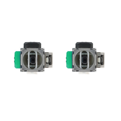 GuliKit TMR Joystick Module for DS5/DS4/Switch Pro/Xbox Series