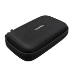 YOOPEO Protective Carrying Case for KONKR Pocket Advance & AYANEO Pocket AIR Mini (YP119)