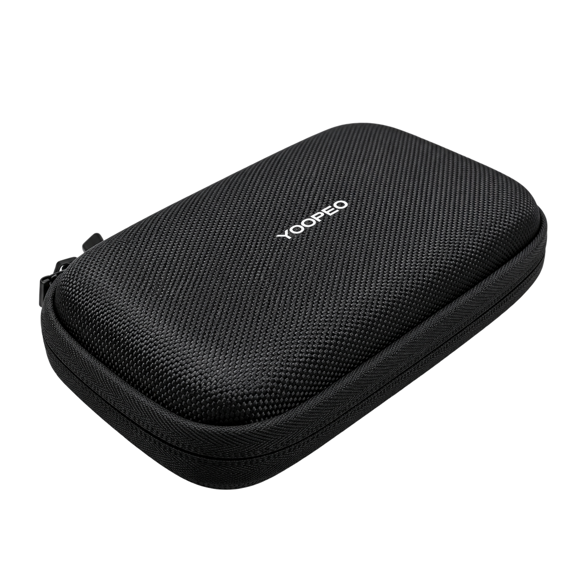 YOOPEO Protective Carrying Case for KONKR Pocket Advance & AYANEO Pocket AIR Mini (YP119)