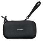 YOOPEO Protective Carrying Case for KONKR Pocket Advance & AYANEO Pocket AIR Mini (YP119)