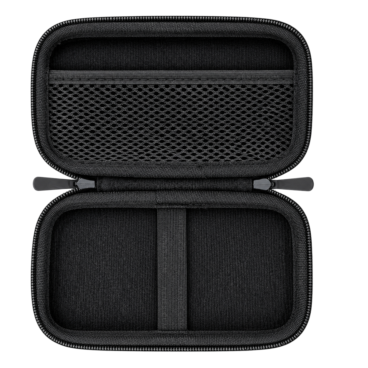 YOOPEO Protective Carrying Case for KONKR Pocket Advance & AYANEO Pocket AIR Mini (YP119)