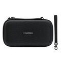 YOOPEO Protective Carrying Case for KONKR Pocket Advance & AYANEO Pocket AIR Mini (YP119)