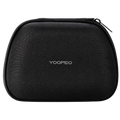 YOOPEO Classic Controller Travel Case - Pro 2, Sn30 Pro+, Switch, PS5, PS4, Xbox One & More  (YP112)