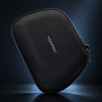 YOOPEO Classic Controller Travel Case - Pro 2, Sn30 Pro+, Switch, PS5, PS4, Xbox One & More  (YP112)