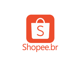 Shopee.br