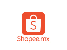 Shopee.mx