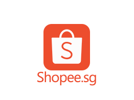 Shopee.sg
