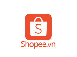 Shopee.vn