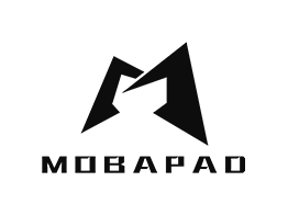 MOBAPAD